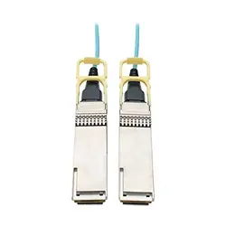 Tripp Lite-N28H-01M-AQ