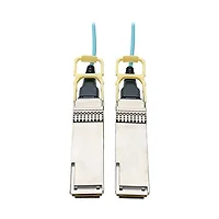 Tripp Lite-N28H-02M-AQ