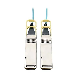 Tripp Lite-N28H-02M-AQ