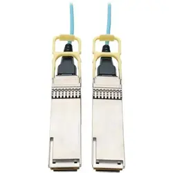 Tripp Lite-N28H-03M-AQ