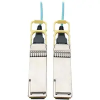 Tripp Lite-N28H-15M-AQ