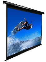 Elite Screens-VMAX84UWH2-A1080