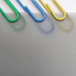 Elite Screens-ZQ120V-FP