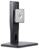 NIXEUS TECHNOLOGY-NMST