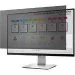 ROCSTOR PV0005-B1