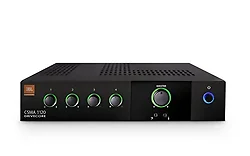 Harman Kardon-NCSMA1120-U-US