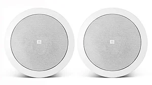 Harman Kardon CONTROL 24CT - JBL CONTROL 24CT LOUDSPEAKER