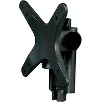 AMER NETWORKS-EZW1330