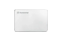 Transcend-TS1TSJ25C3S