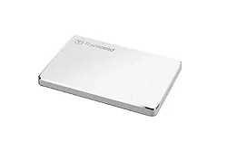 Transcend-TS2TSJ25C3S