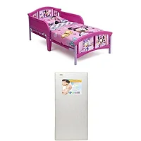 DELTA CHILDREN-BB86686MN