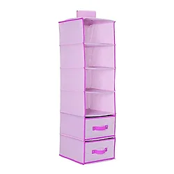 DELTA CHILDREN-SS2060-689