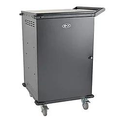 Tripp Lite-CSC45AC