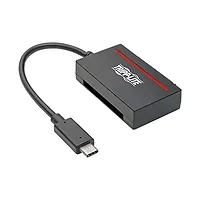 Tripp Lite-U438-CF-SATA-5G