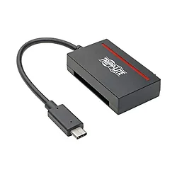 Tripp Lite-U438-CF-SATA-5G