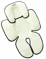 SUMMER INFANT-77680B