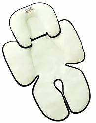 SUMMER INFANT-77680B