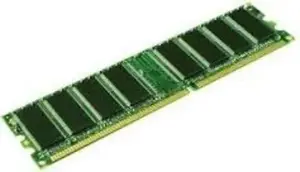 Samsung M393B2G70CB0-YH9 - 16GB DDR3-1333MHZ REG ECC