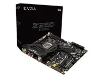 EVGA-131-CS-E399-KR