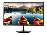 NIXEUS TECHNOLOGY-NX-VUE22