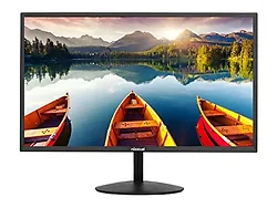 NIXEUS TECHNOLOGY-NX-VUE22