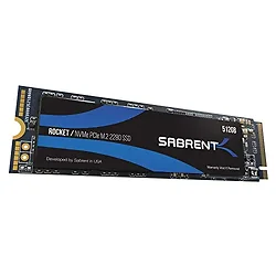 Sabrent-SB-ROCKET-512