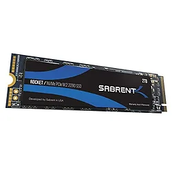 Sabrent-SB-ROCKET-2TB