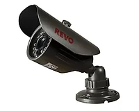 REVO AMERICA-RCBS30-2A