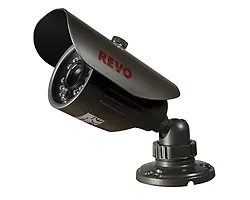 REVO AMERICA-RCBS30-2A