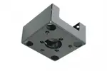 PREMIER MOUNTS PP-VIB