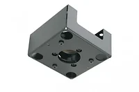 PREMIER MOUNTS-PP-VIB