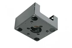 PREMIER MOUNTS-PP-VIB