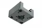 PREMIER MOUNTS-PP-VIB