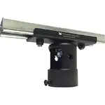 PREMIER MOUNTS PP-UA