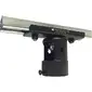 PREMIER MOUNTS-PP-UA