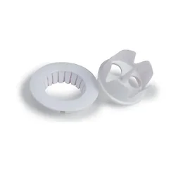 PREMIER MOUNTS-HCERW