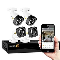 CIRCUS WORLD DISPLAY-HD1T4B4