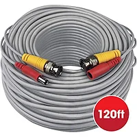 CIRCUS WORLD DISPLAY-HD1T8D4