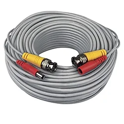 CIRCUS WORLD DISPLAY-HDCBL60