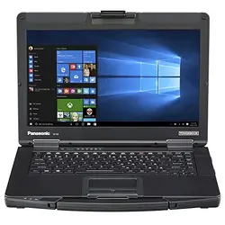 PANASONIC-CF-54F9-02KM