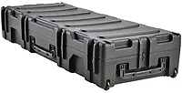 SKB Cases-3R6223-10B-EW