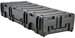 SKB Cases-3R6223-10B-EW