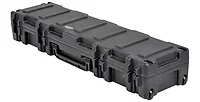 SKB Cases-3R5212-7B-EW