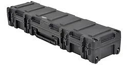 SKB Cases-3R5212-7B-EW