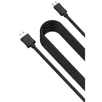 CYGNETT-CY2030PCMIC