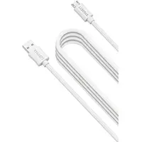 CYGNETT-CY2031PCMIC