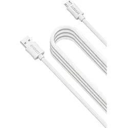 CYGNETT-CY2031PCMIC