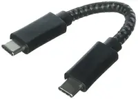 CYGNETT-CY2040PCTYC