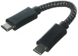 CYGNETT-CY2040PCTYC