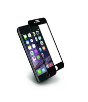 CYGNETT-CY1989CPTGL